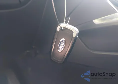 2020 Ford Explorer Xlt from USA, damaged, VIN 1FMSK8DH3LGA38511